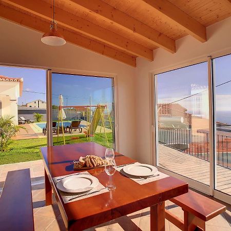 Casa Del Sol By Lovelystay Relogio do Poiso Экстерьер фото