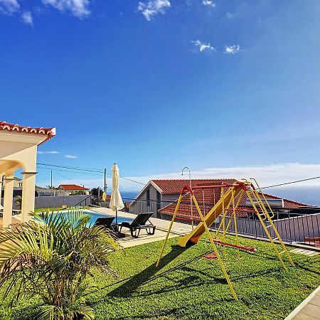 Casa Del Sol By Lovelystay Relogio do Poiso Экстерьер фото
