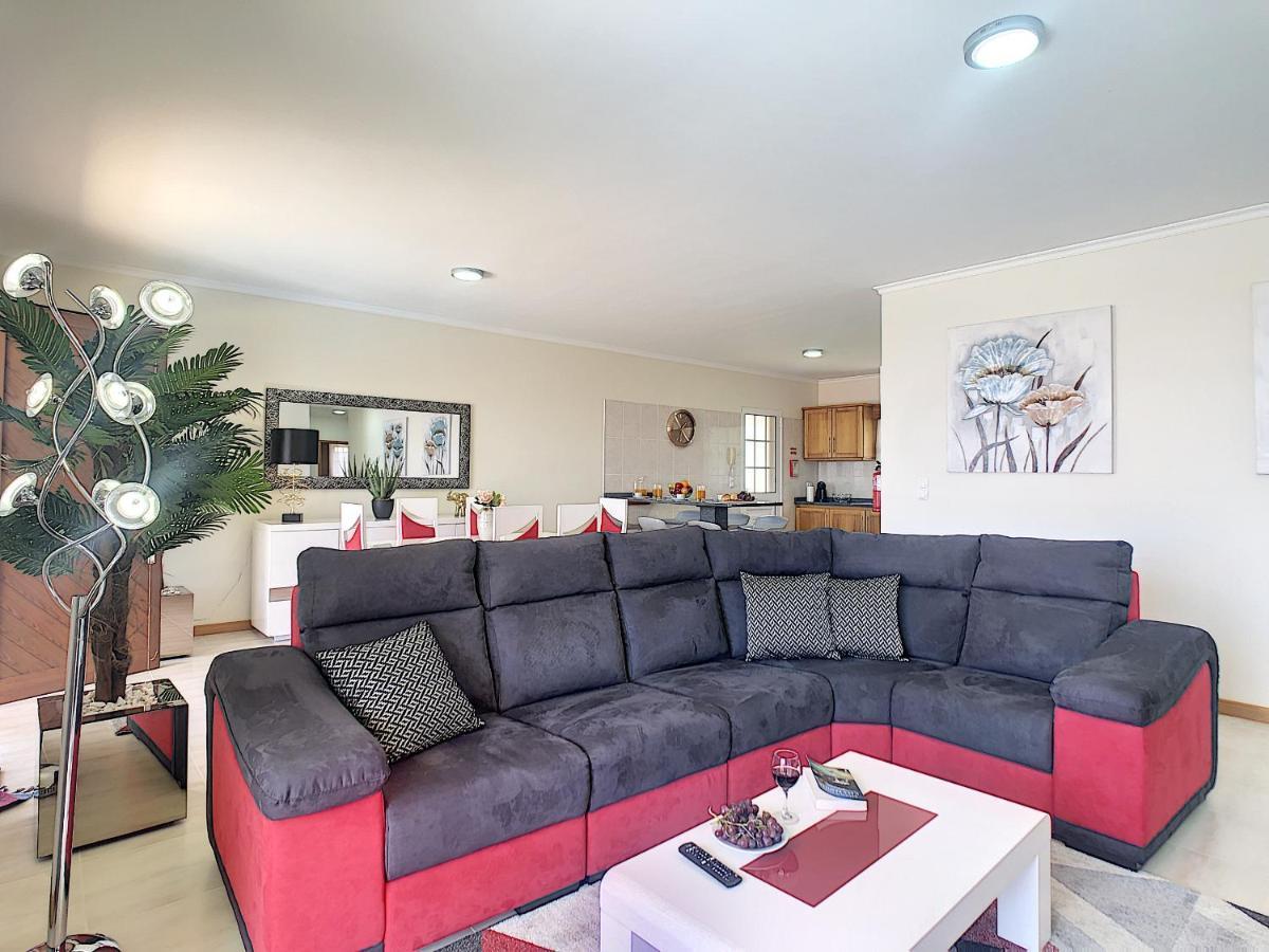 Casa Del Sol By Lovelystay Relogio do Poiso Экстерьер фото