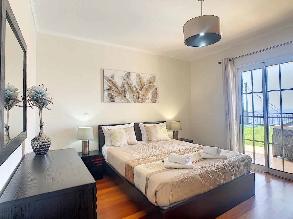Casa Del Sol By Lovelystay Relogio do Poiso Экстерьер фото