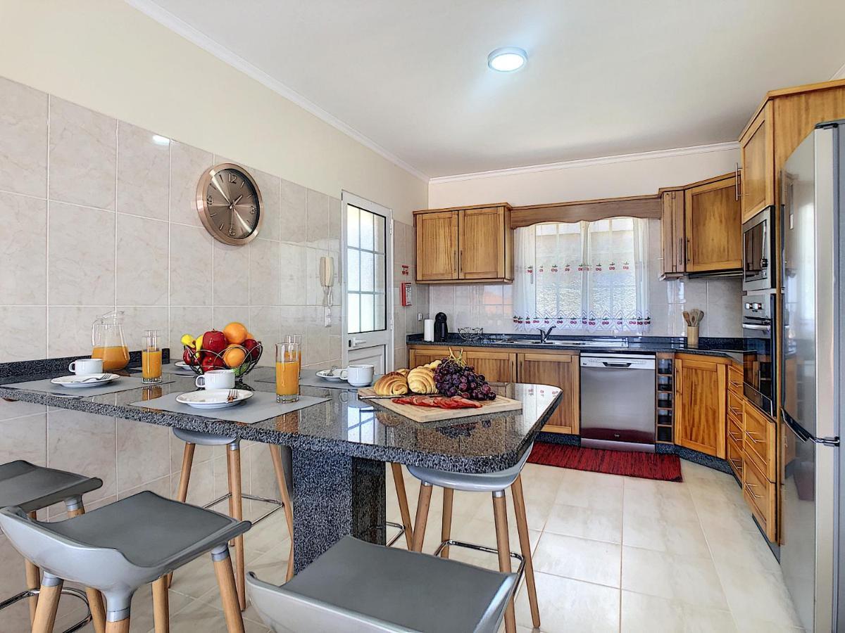 Casa Del Sol By Lovelystay Relogio do Poiso Экстерьер фото