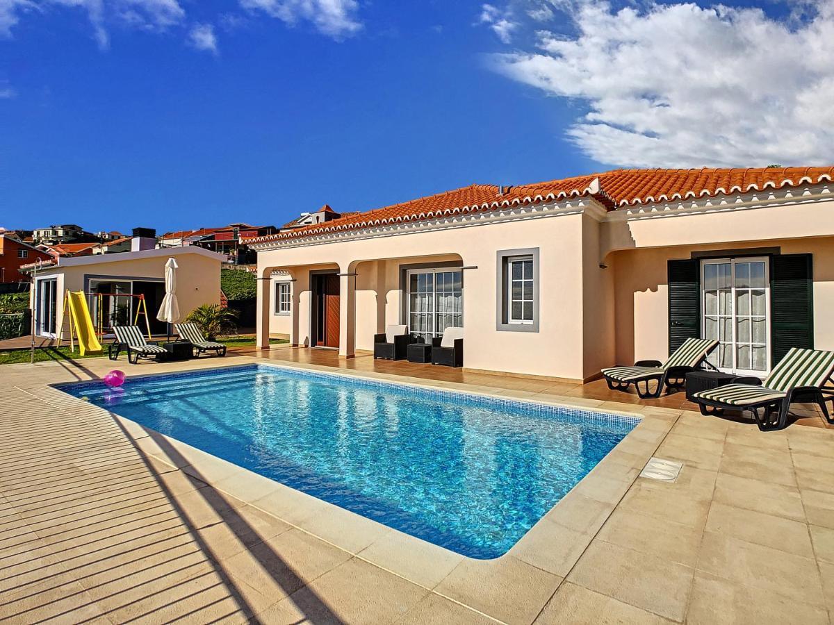 Casa Del Sol By Lovelystay Relogio do Poiso Экстерьер фото