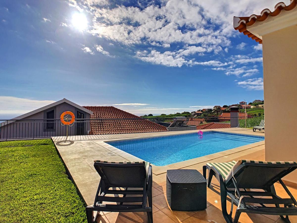Casa Del Sol By Lovelystay Relogio do Poiso Экстерьер фото