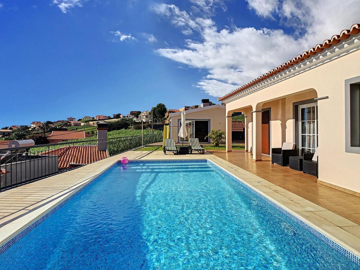 Casa Del Sol By Lovelystay Relogio do Poiso Экстерьер фото