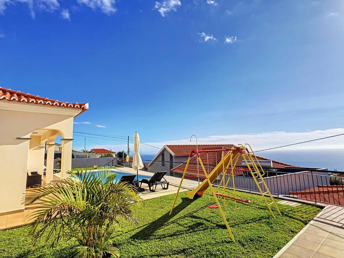 Casa Del Sol By Lovelystay Relogio do Poiso Экстерьер фото
