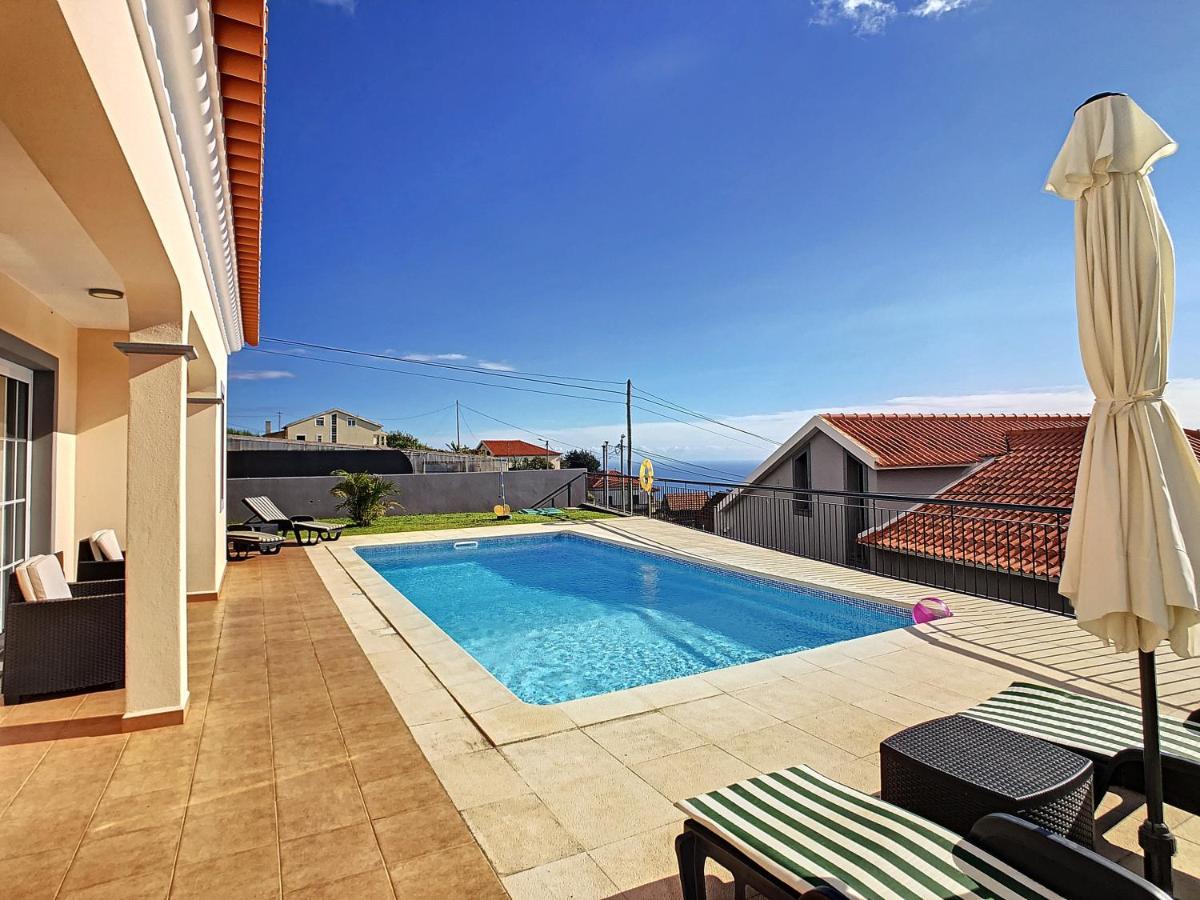 Casa Del Sol By Lovelystay Relogio do Poiso Экстерьер фото