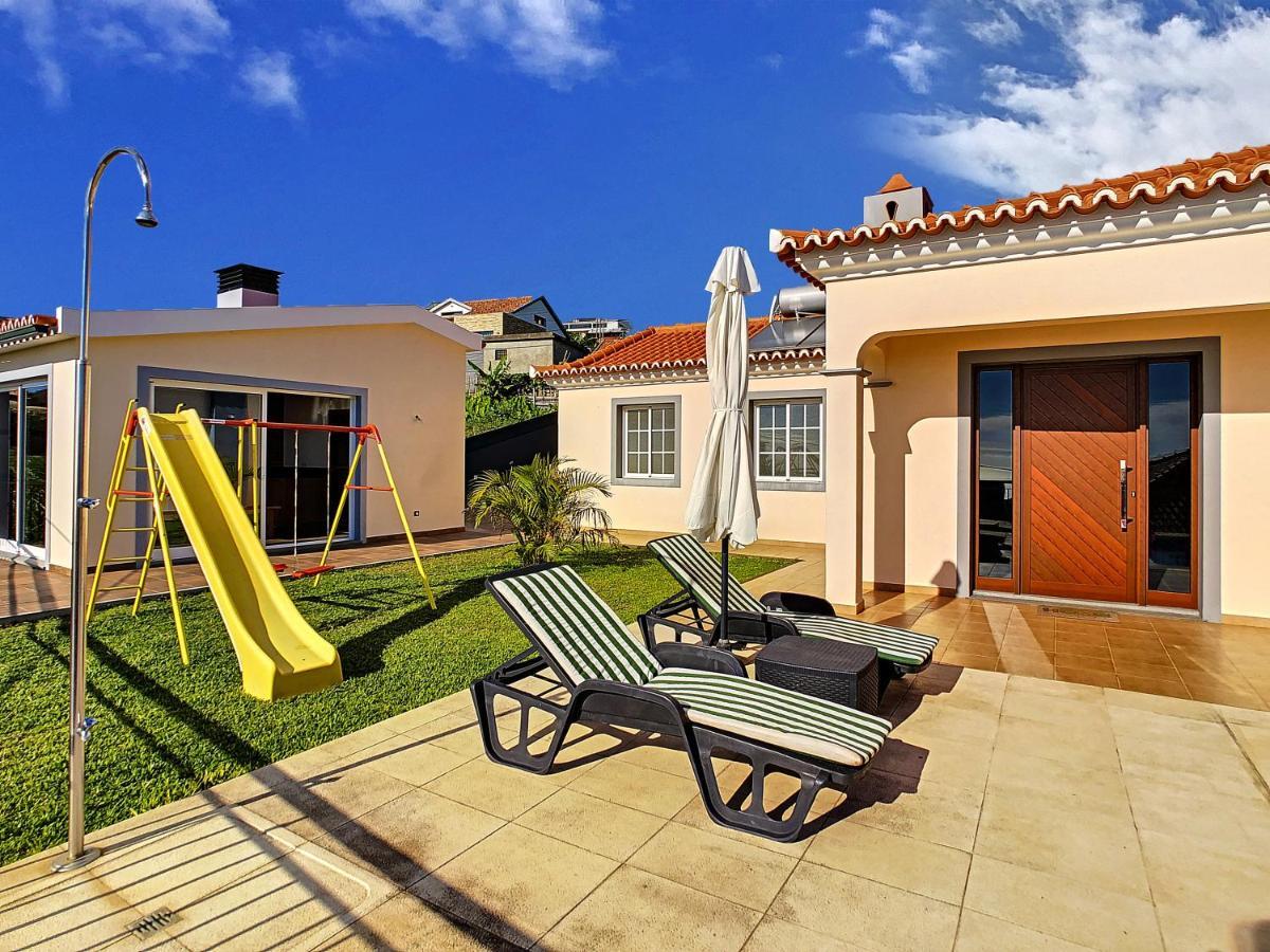 Casa Del Sol By Lovelystay Relogio do Poiso Экстерьер фото